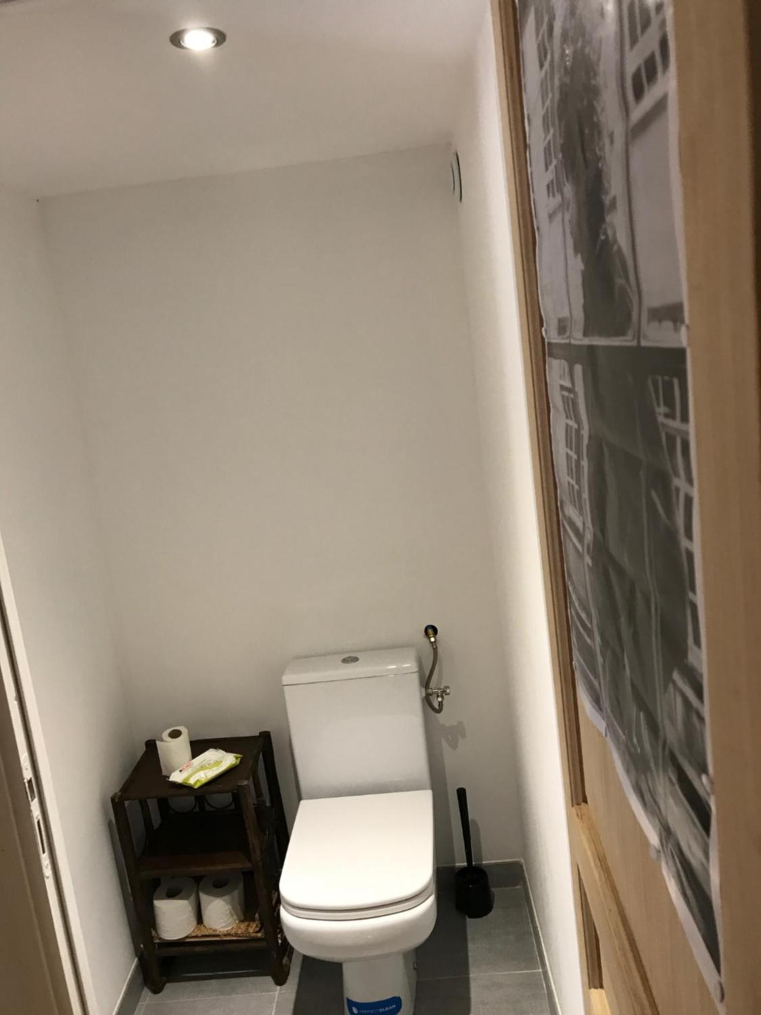 Casa vacanze La Sarrasine Aigueze