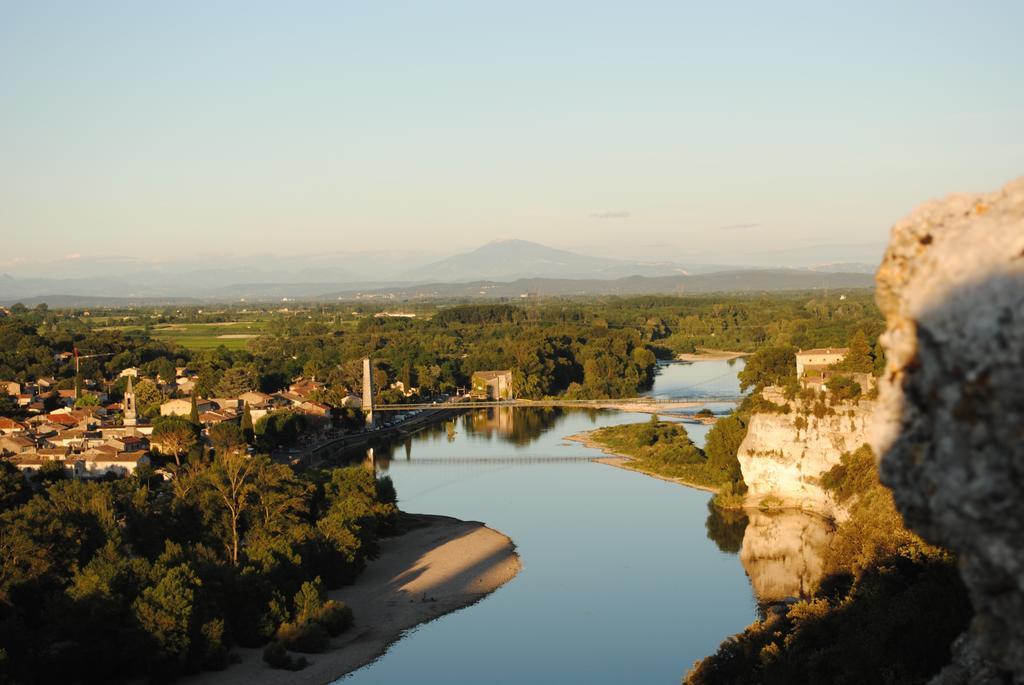 Holiday home La Sarrasine